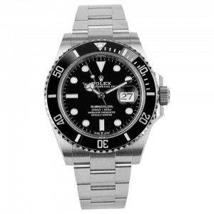 role_x submariner Smooth Movment Premium AAA