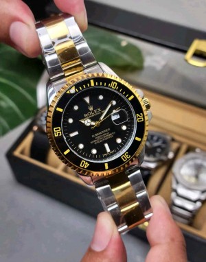 role_x submariner Smooth Movment Premium AAA