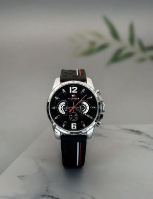 TOMM Y_HILFIGER WC 1357