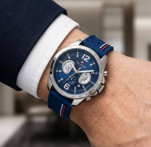 TOMM Y_HILFIGER WC 1359
