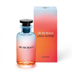 ON THE BEACH EDP 100ML (587)