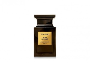 Noir De Noir EDP 100ML (505)