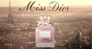 MISS BLOOMING BOUQUET EDT 100ML (147)