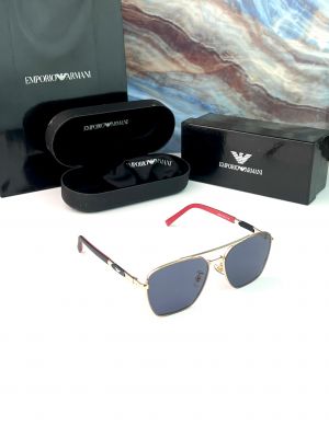 ARMAN_I SUNGLASS D-505