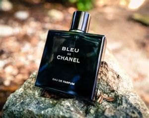 BLEU DE CHANE_L EDP 100ml no.05