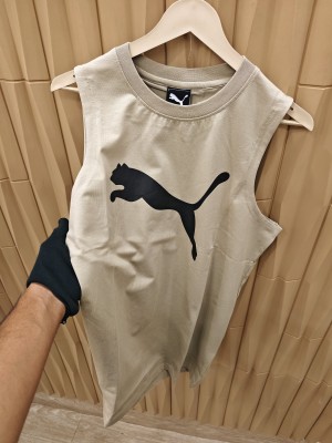 gym vest beieg