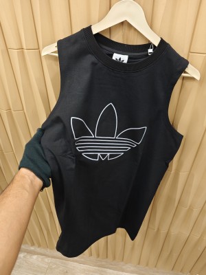 gym vest