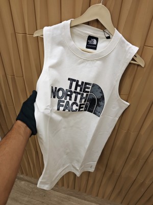 gym vest