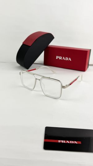 Prad_a_iCE_plano_356