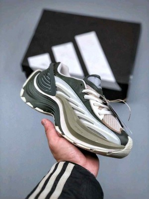 Adidass XLG Metawave Olive