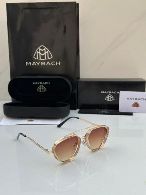 MAYBAC_H SUNGLASS D-148