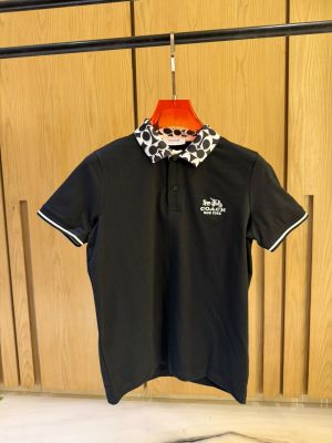 COAC-H IMPORTED STORE ARTICLE T-SHIRT