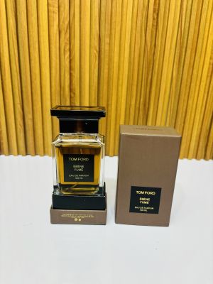 TOM FOR_D EBNE FUME EDP 100ml no.05