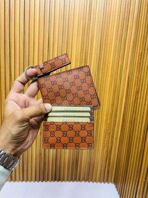 181 GUCC_I PREMIUM QUALITY WALLET COMBO