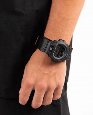 G Shock Supereme