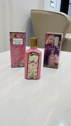 GUCC_I FLORA GORGEOUS GARDENIA EDP.