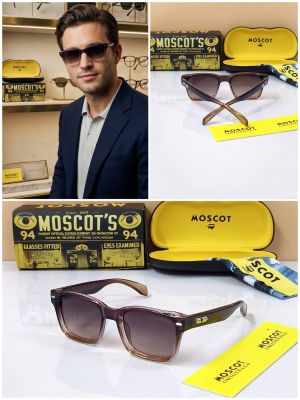 MOSCOT 3609 STYLISH FASHION TRENDING STORE MODEL 439