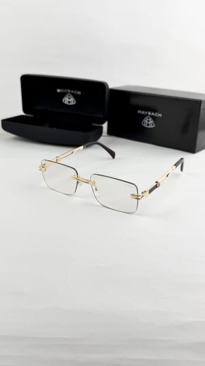 MAYBACH GOLD PLANO 1015