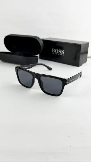Boss black 68524