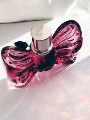 Viktor & Rolf Bonbon EDP 90ML
