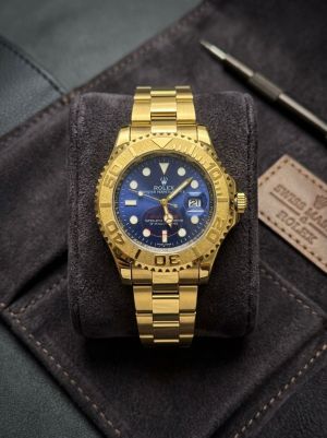 Role_x YachMaster 223