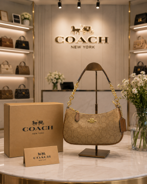 Coac_h_Nolita_19_daisy_appliqu_with_box_6399