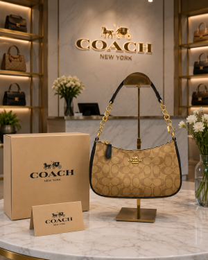 Coac_h_Nolita_19_daisy_appliqu_with_box_6400
