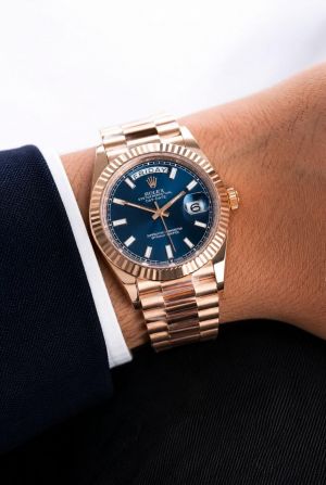 Role_x day_date
