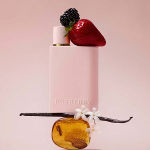 BURBERR_Y HER ELIXIR DE PARFUM EDP 100ml NO.04