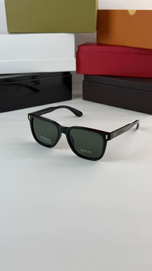 Gucc_i_green_107