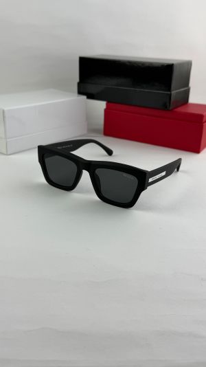 Prad_a_107