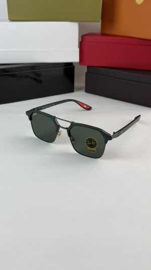 Rayban_107