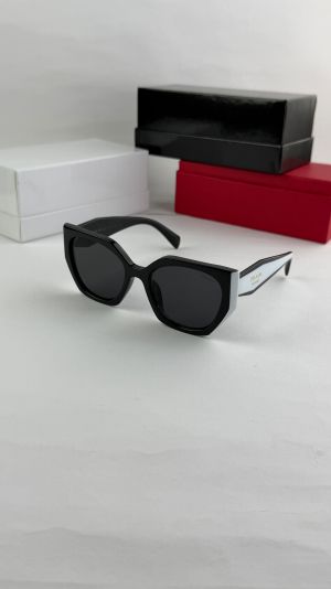 Prad_a_107