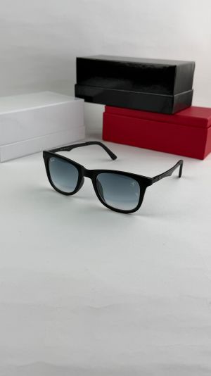 Rayban_107