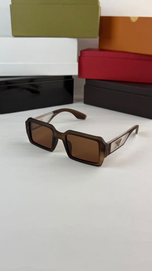 Prad_a_107