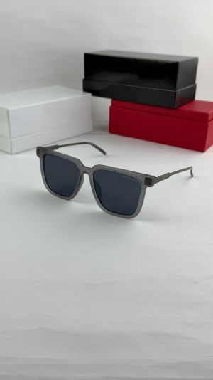 Loui_s_vuitton_107