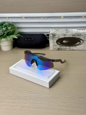 Oakle.y_4929_Grey_Aqua