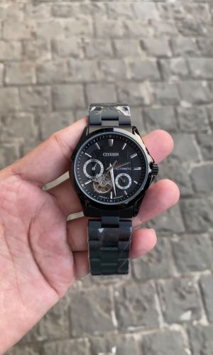 Citize_n NP1010 Automatic