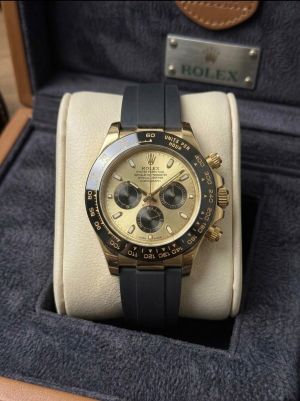 Role_x Oyster Perpetual Daytona Big Dial 240