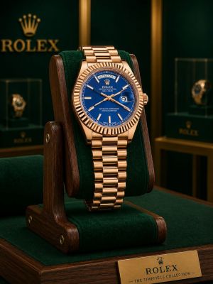 Role_x day_date