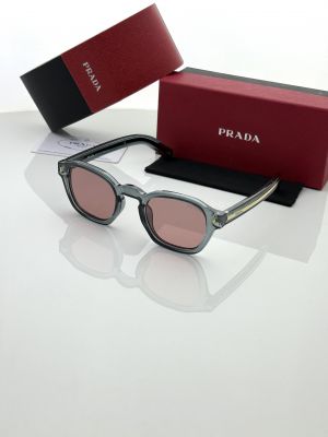 Prad.a 16 red candy 