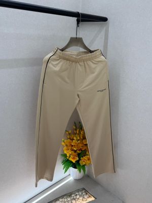 Arman_i Exchange Cream Imported Super Premium Track Pant F3904-CR