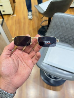 24015 gold black