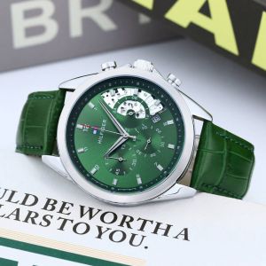 Tomm_y Hilfiger Baker