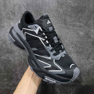 Adidass XLG Storm Edge  Breathable