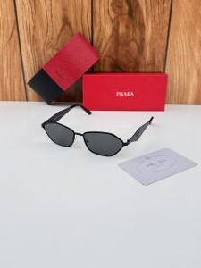 Prada25073_black