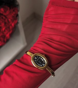 carti_er watch 6411