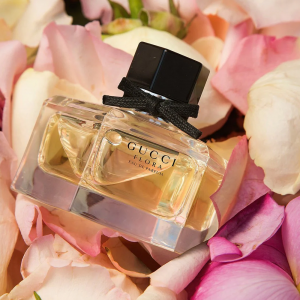 GUCC_I FLORA EDP 75 ML 067
