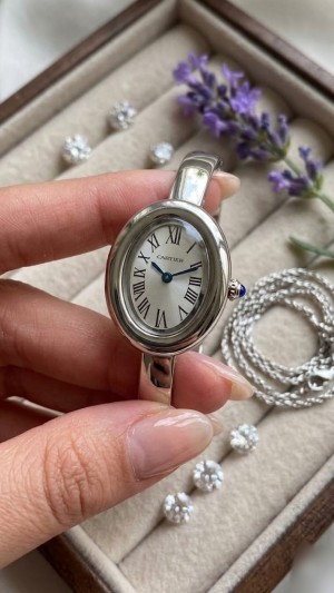 Carti er watch 6421