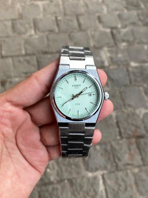 Tisso_t Prx Back Open